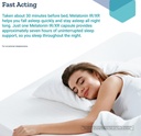 life-extension-melatonin-irxr-120-capsul-3.jpg