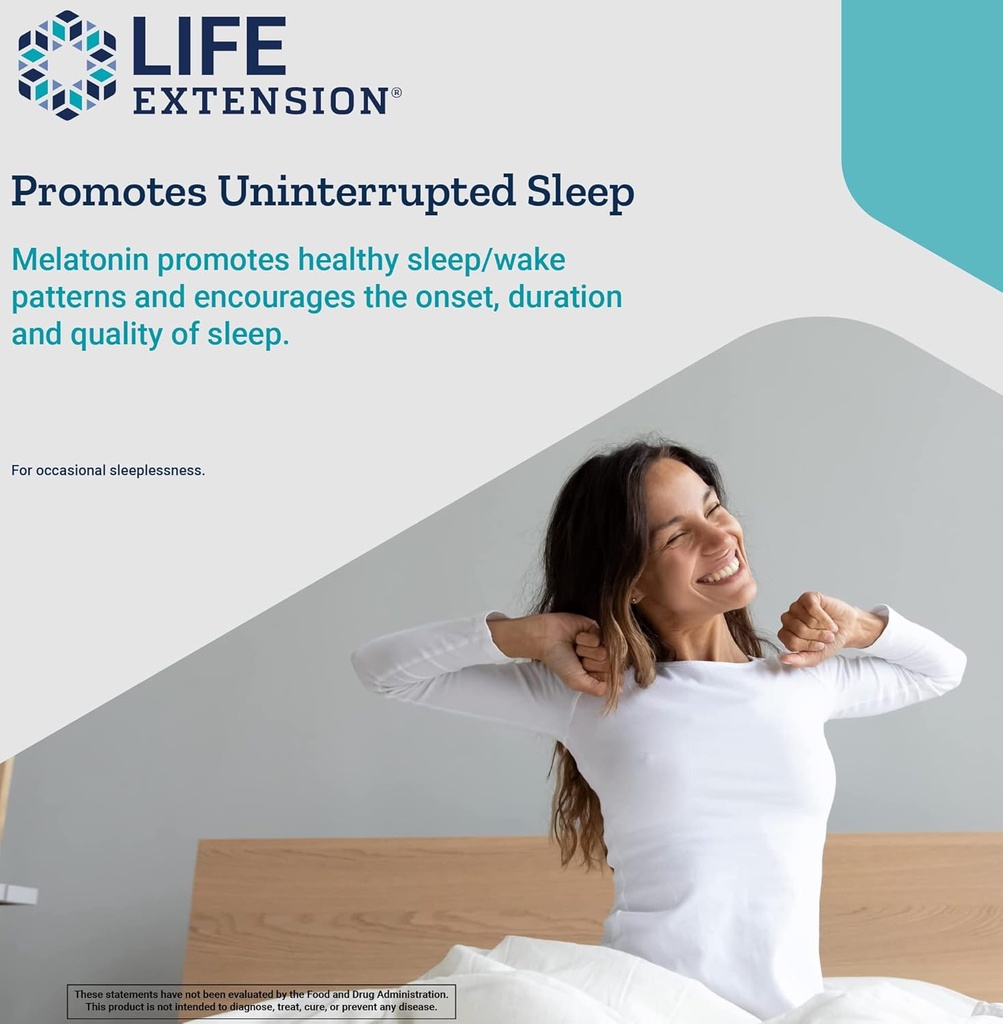 life-extension-melatonin-irxr-120-capsul-4.jpg