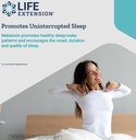 life-extension-melatonin-irxr-120-capsul-4.jpg