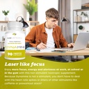 pure-nootropics---dynamine-methylliberin-2.jpg