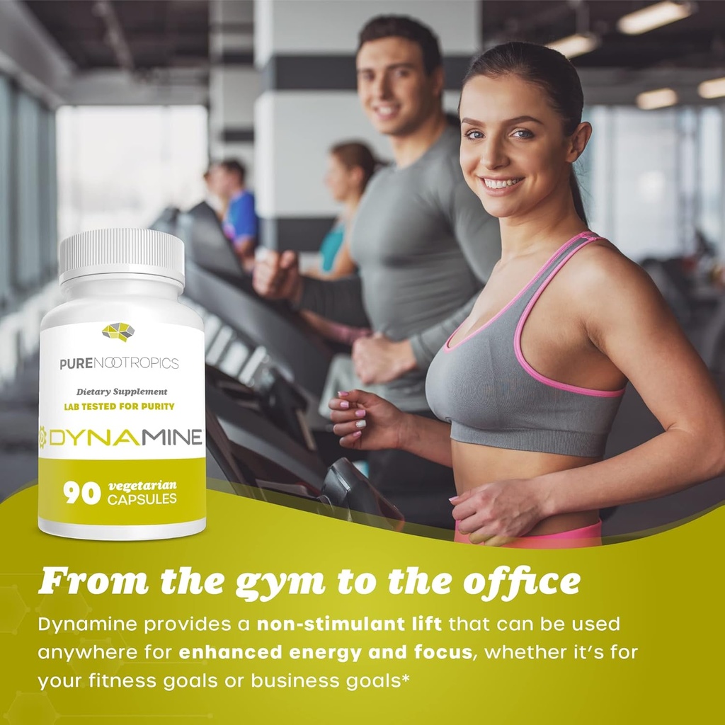 pure-nootropics---dynamine-methylliberin-3.jpg