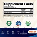 vitamatic-biotin-5000mcg-5-mg-for-strong-2.jpg