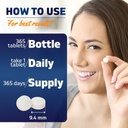 vitamatic-biotin-5000mcg-5-mg-for-strong-3.jpg