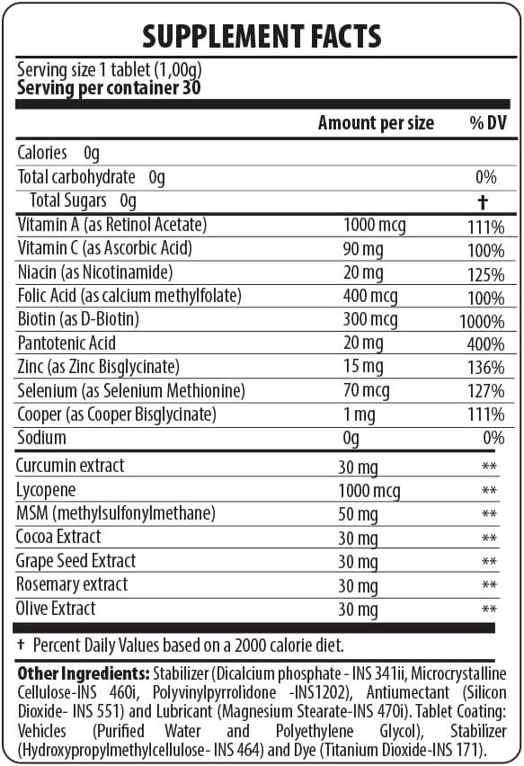 belt-hair-nail-and-skin-bariatric-gastri-2.jpg