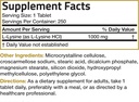 bronson-l-lysine-extra-strength-1000-mg--6.jpg