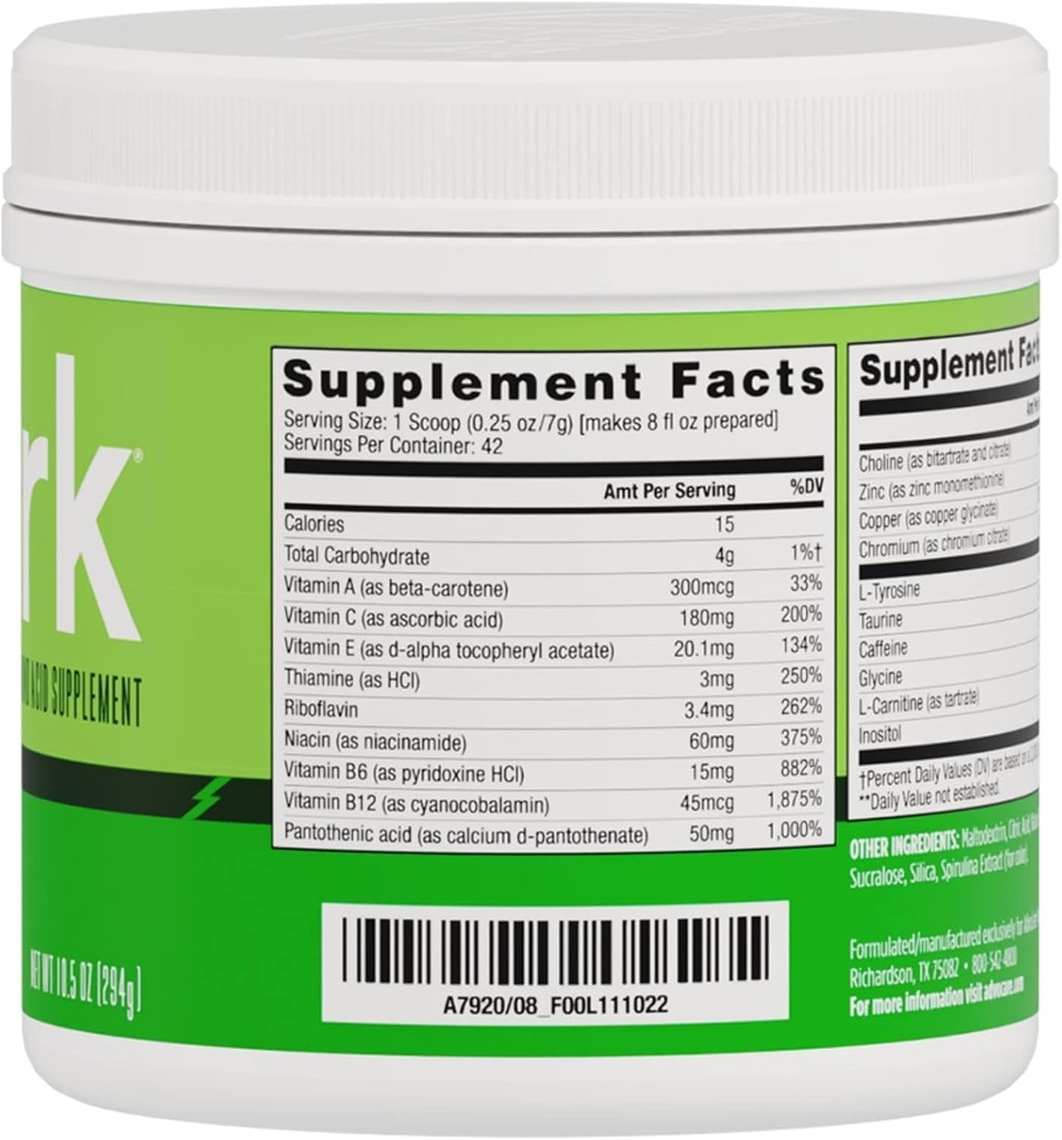 advocare-spark---energy-drink-mix---vita-2.jpg