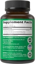wormwood-black-walnut-clove-cleanse-for--5.jpg