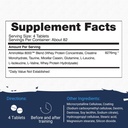 gaspari-nutrition-aminomax-8000-advanced-3.jpg