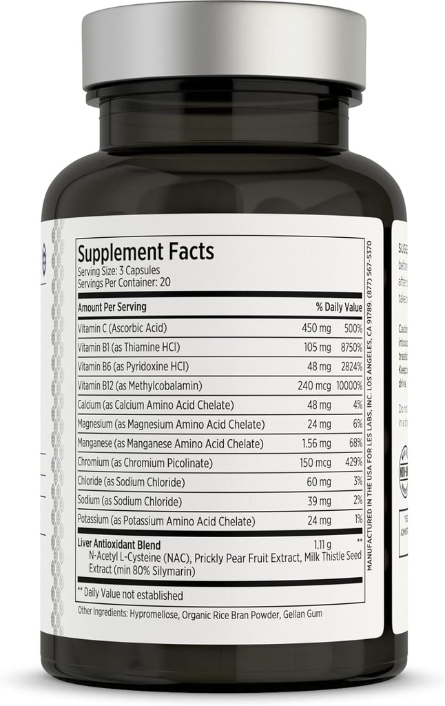 les-labs-detoxx-and-liver-support-duo--b-3.jpg