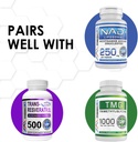 maac10-quercetin-berberine-500mg-250mg25-5.jpg