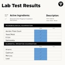 vital-vitamins-resveratrol-supplement----3.jpg