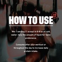bare-performance-nutrition-vegan-protein-4.jpg