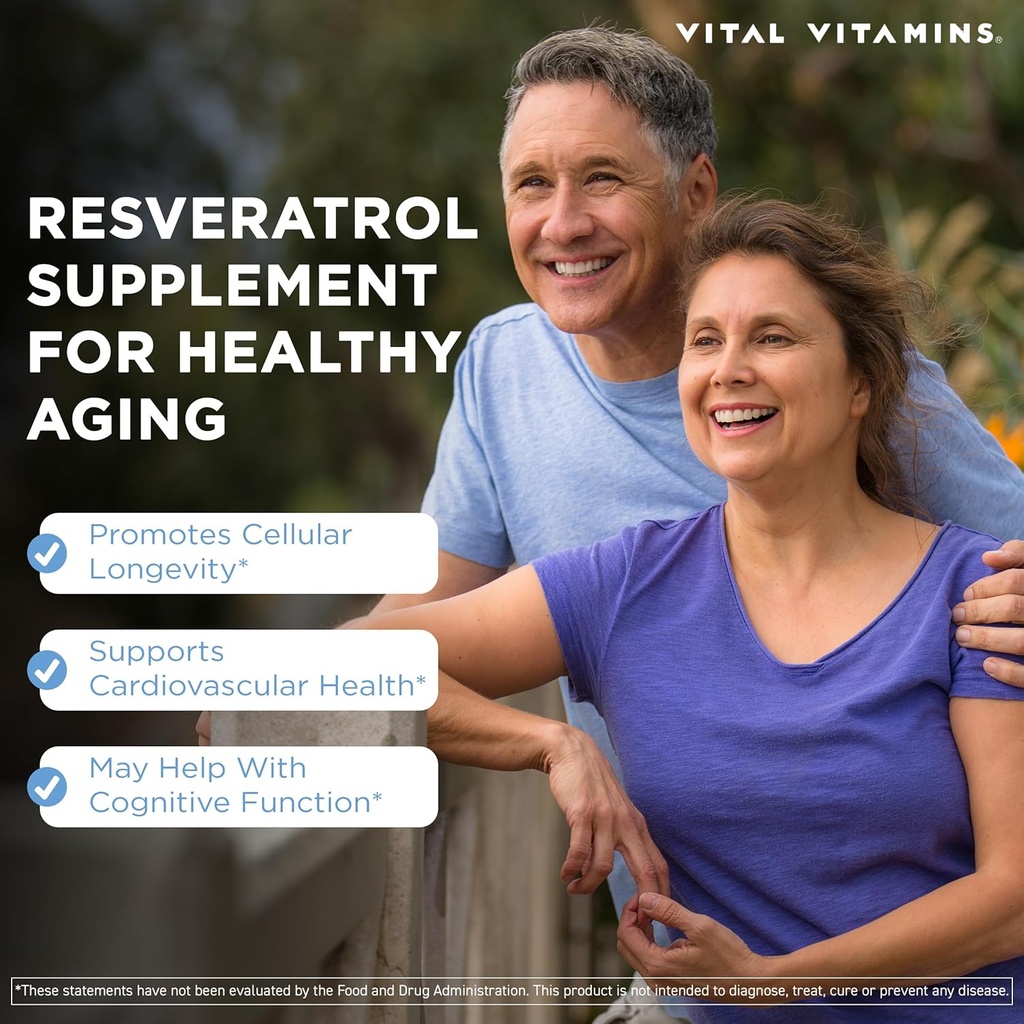 vital-vitamins-resveratrol-supplement----4.jpg