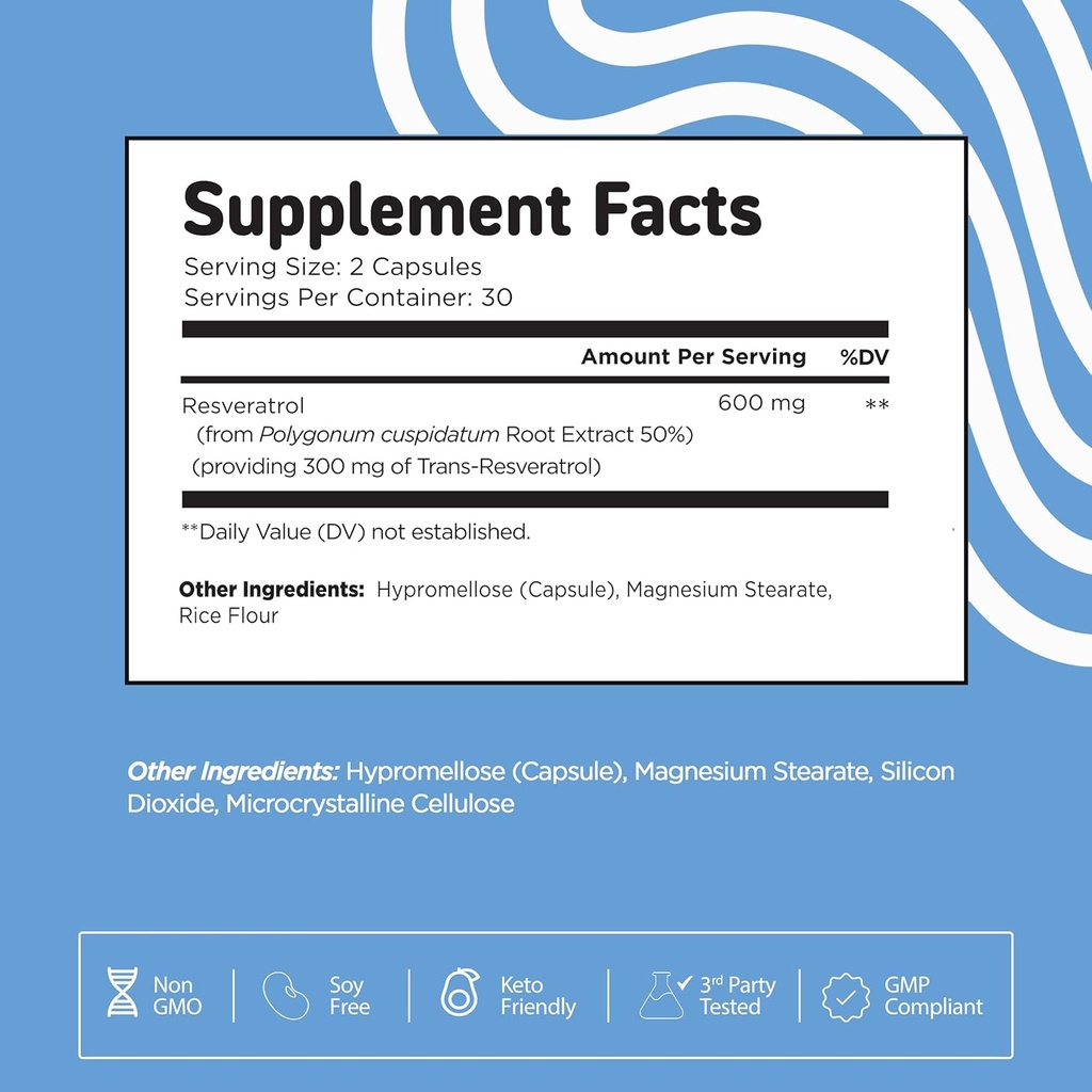 vital-vitamins-resveratrol-supplement----6.jpg