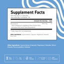 vital-vitamins-resveratrol-supplement----6.jpg