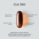 sports-research---max-potency-cla-1250-3.jpg