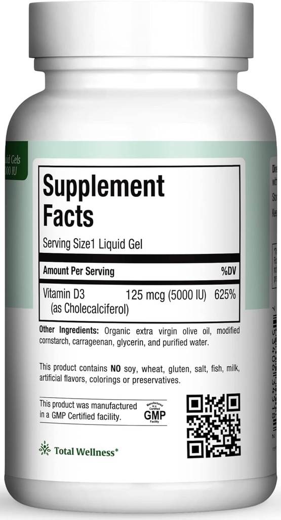 maxi-health-d3-5000-liquid-gels---natura-2.jpg