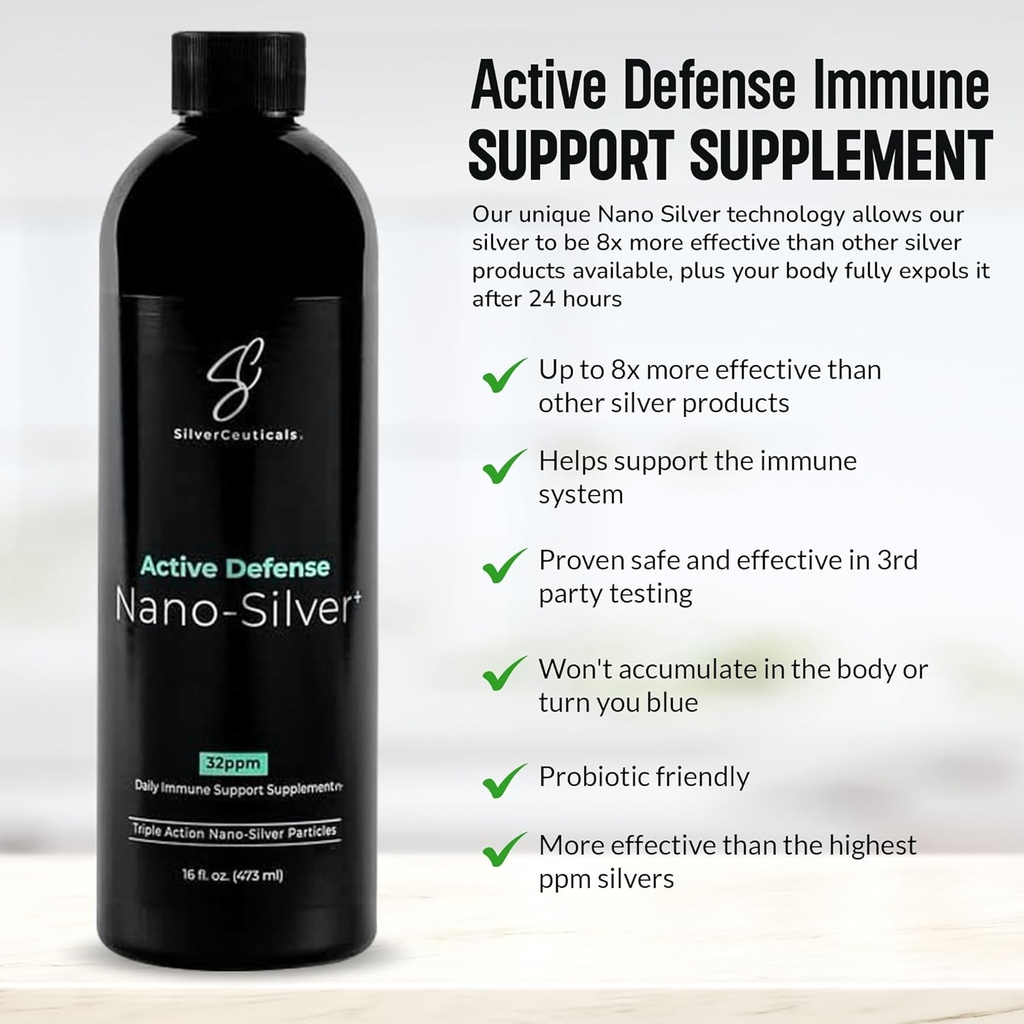 colloidal-silver-wnano-technology---32pp-4.jpg