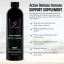 colloidal-silver-wnano-technology---32pp-4.jpg