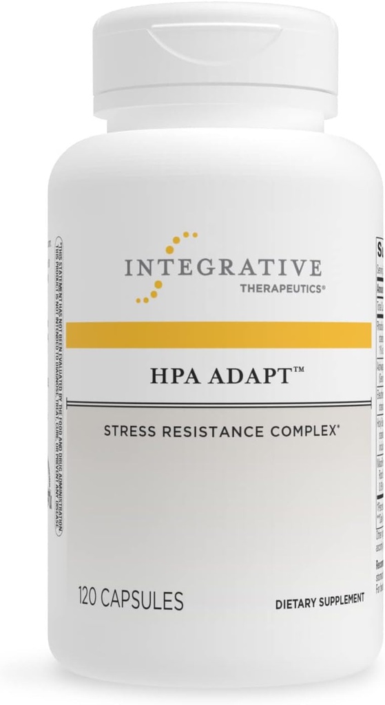 integrative-therapeutics-bundle-with-tri-3.jpg