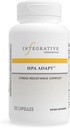 integrative-therapeutics-bundle-with-tri-3.jpg