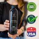 colloidal-silver-wnano-technology---32pp-6.jpg
