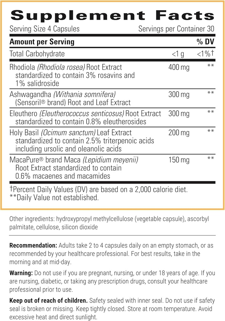 integrative-therapeutics-bundle-with-tri-5.jpg