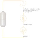 integrative-therapeutics-bundle-with-tri-6.jpg