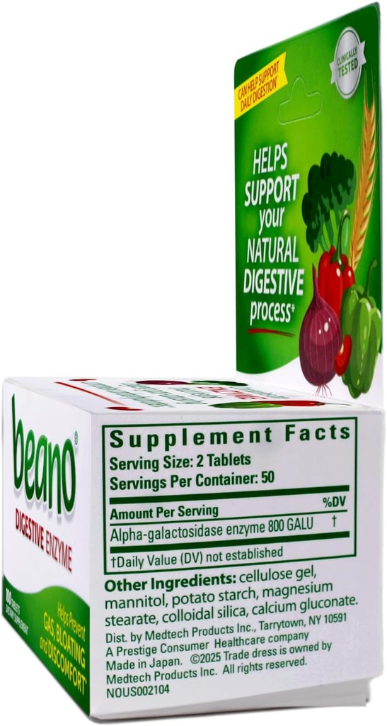 beano-gas-relief-100-count-pack-of-1-5.jpg
