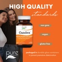 pure-essence-candex-supplement---yeast-o-5.jpg