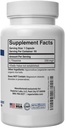 superior-labs-l-theanine-250-mg-capsules-3.jpg