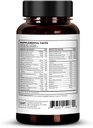 womens-essentials-comprehensive-daily-co-2.jpg