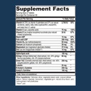 advanced-bionutritionals-advanced-hearin-2.jpg