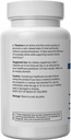 superior-labs-l-theanine-250-mg-capsules-4.jpg
