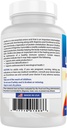 best-naturals-l-citrulline-capsules---15-6.jpg