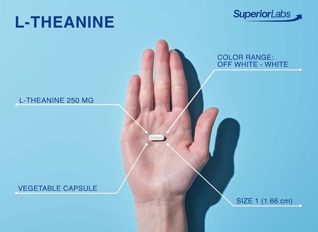 superior-labs-l-theanine-250-mg-capsules-5.jpg