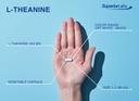 superior-labs-l-theanine-250-mg-capsules-5.jpg