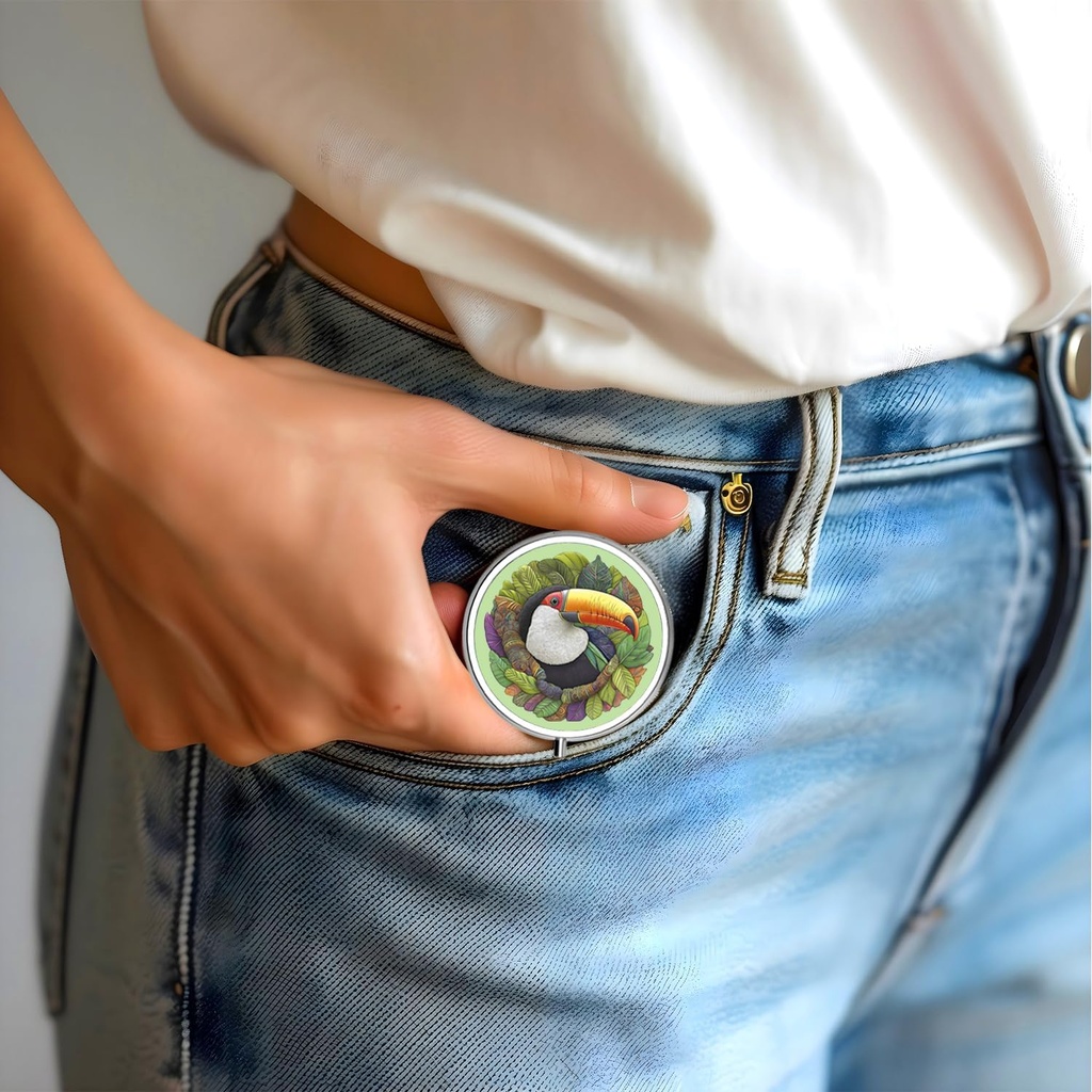pill-box-3-compartment-small-pill-case-f-6.jpg