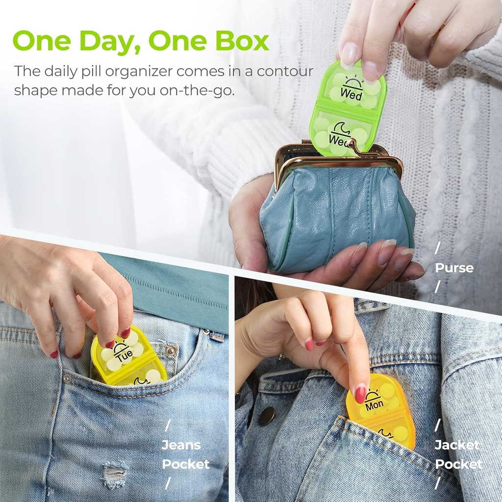 auvon-pill-box-2-times-a-day-weekly-pill-3.jpg