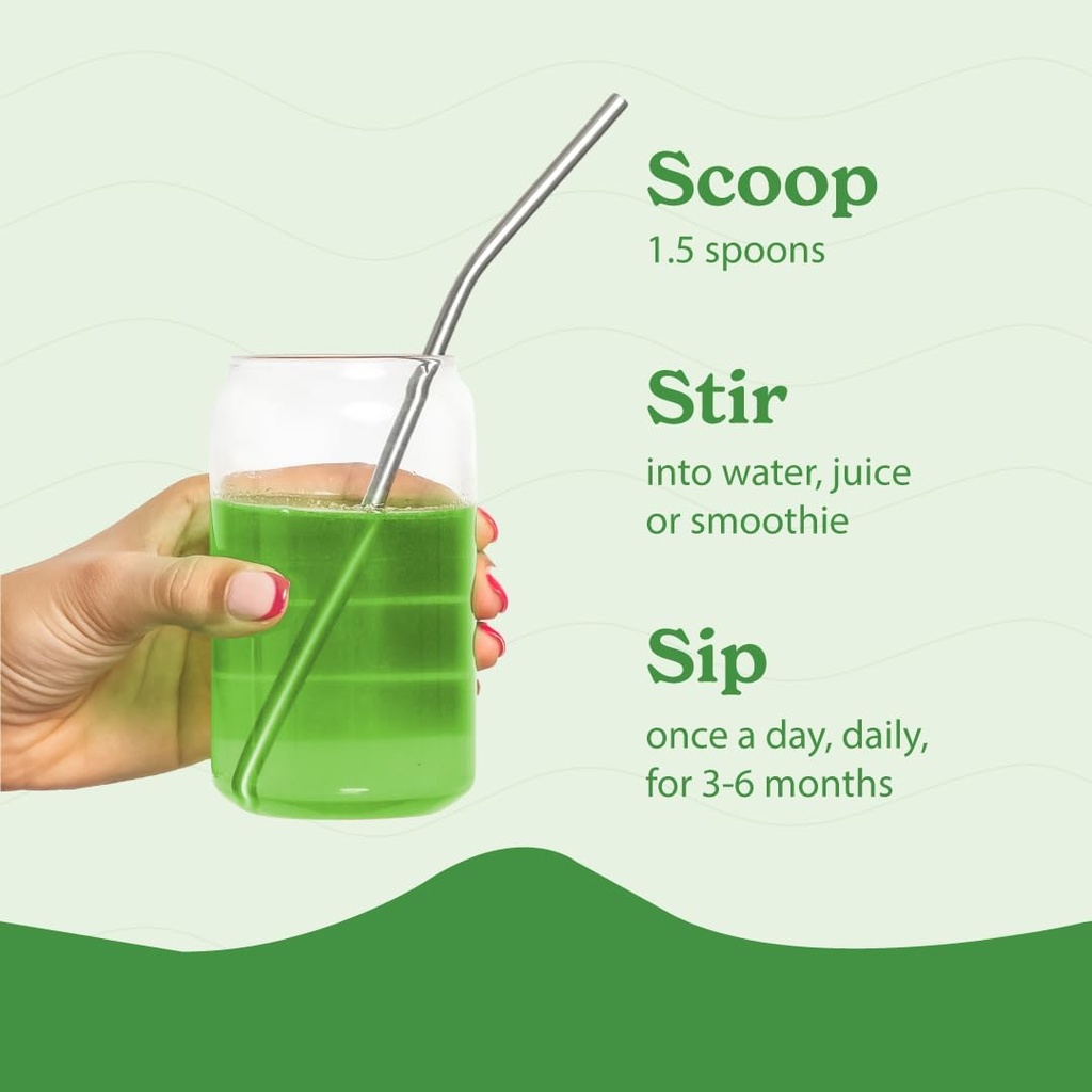 better-alt-greens-powder-detox-debloat-w-3.jpg