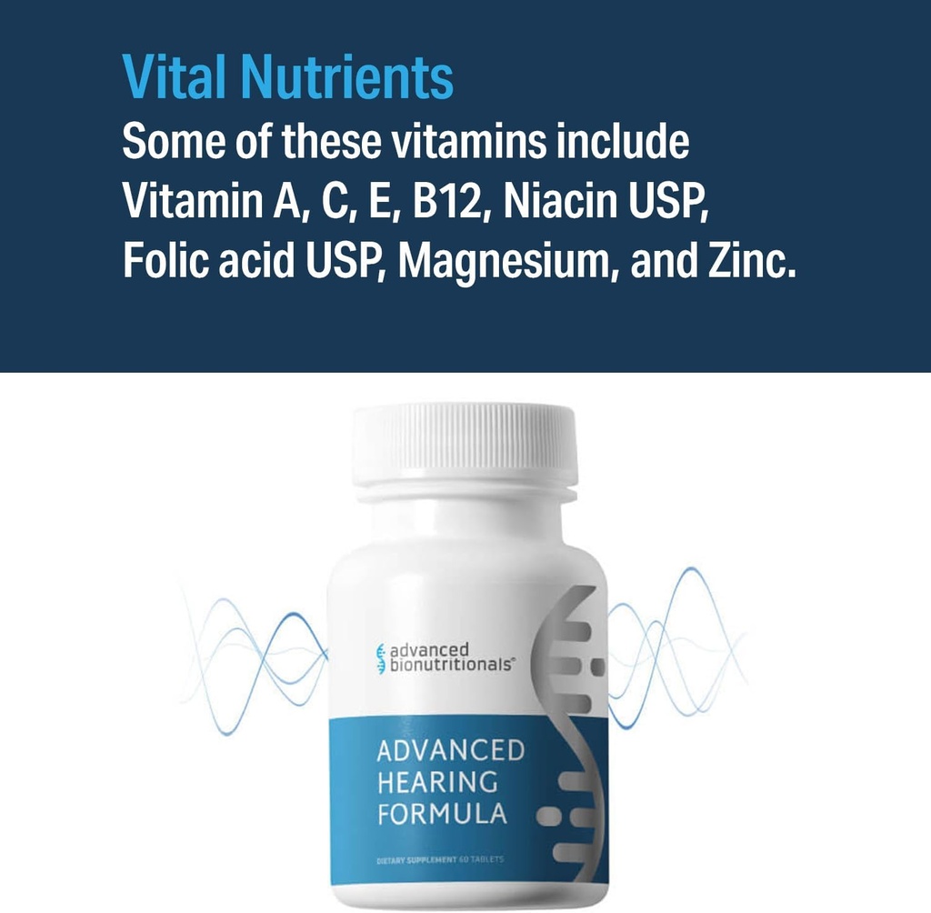 advanced-bionutritionals-advanced-hearin-4.jpg