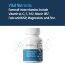 advanced-bionutritionals-advanced-hearin-4.jpg