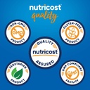 nutricost-dong-quai-565mg-120-capsules---3.jpg