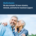 advanced-bionutritionals-advanced-hearin-5.jpg