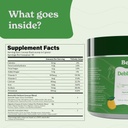 better-alt-greens-powder-detox-debloat-w-6.jpg