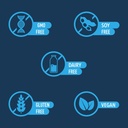 advanced-bionutritionals-advanced-hearin-6.jpg