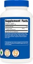 nutricost-dong-quai-565mg-120-capsules---5.jpg