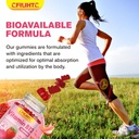 vitamin-b12-gummies-for-women-men-5000mc-6.jpg