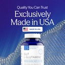 essential-stacks-gut-l-glutamine-capsule-2.jpg