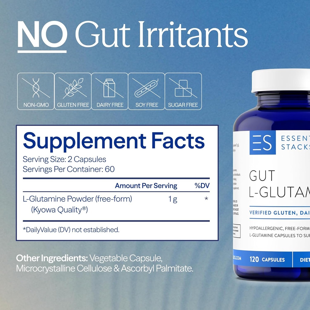 essential-stacks-gut-l-glutamine-capsule-5.jpg